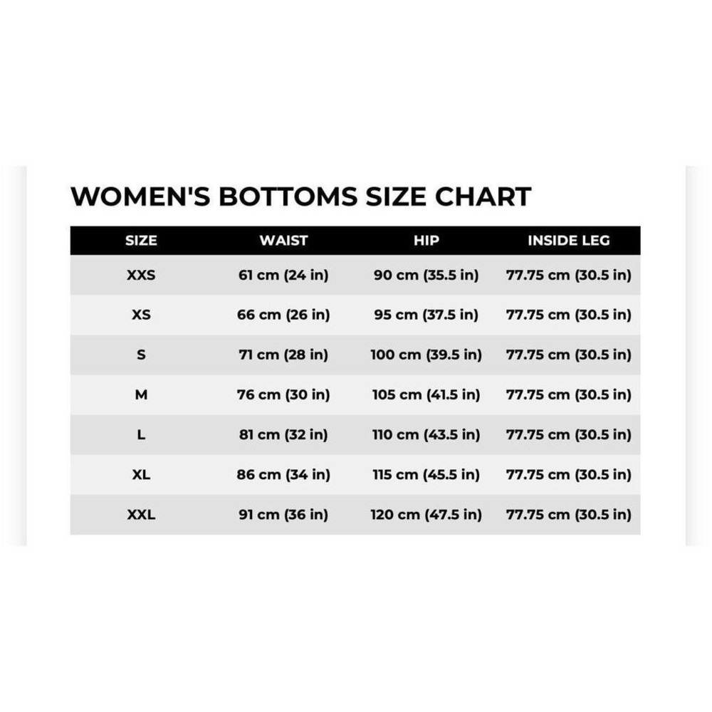 GYMSHARK WOMENS LEGGINGS SIZE MEDIUM - Picture 4 of 5